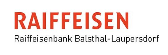 Raifeisen