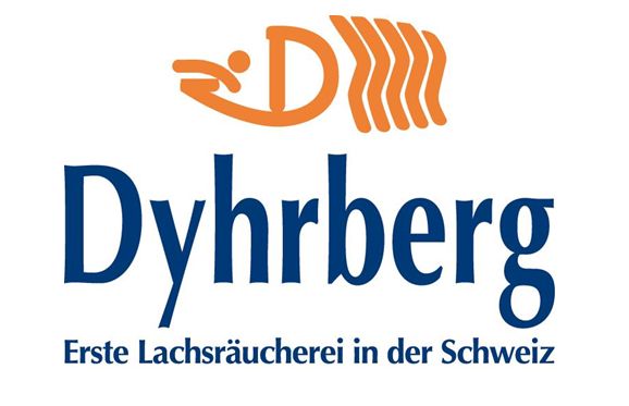 Dyhreberg