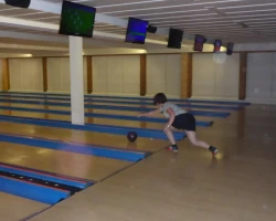 1.BSB Cup Bowlen_12