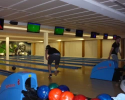 1.BSB Cup Bowlen_18
