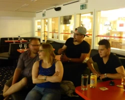 1.BSB Cup Bowlen_2