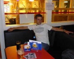 1.BSB Cup Bowlen_3