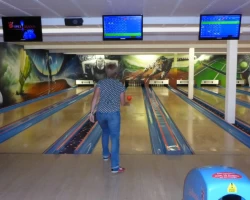 1.BSB Cup Bowlen_4