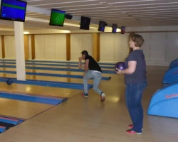 1.BSB Cup Bowlen_7
