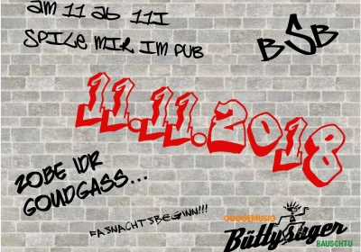 11.11.2018
