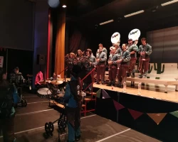 Spatzenight 2019_2