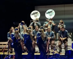 Spatzenight 2019_4