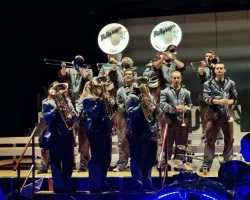 Spatzenight 2019_8