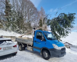 B&uuml;tty-Baby_2__3