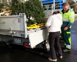 B&uuml;tty-Baby_2__4