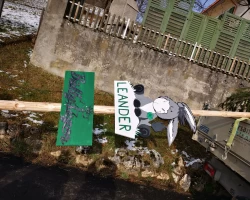 B&uuml;tty-Baby_2__5