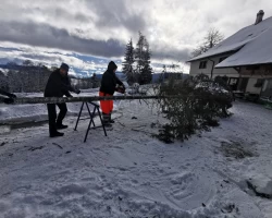 B&uuml;tty-Baby_2__6