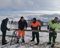 B&uuml;tty-Baby_2__7