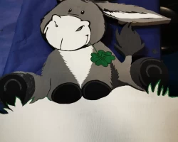 B&uuml;tty-Baby_2__8