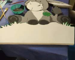 B&uuml;tty-Baby_2__9