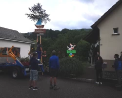 B&uuml;ttysuger-Baby_4