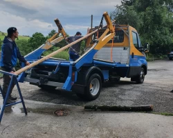 B&uuml;ttysuger-Baby_8