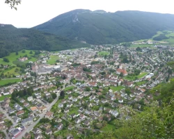 Holzfluh_12