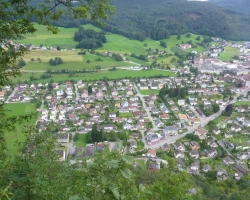 Holzfluh_13