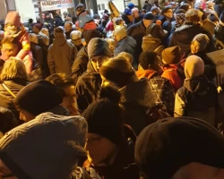 Chlausem&auml;ret 19_13
