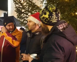 Chlausem&auml;ret 19_14