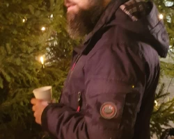 Chlausem&auml;ret 19_9