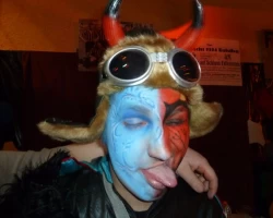 CliquenabendJG_UPLOAD_IMAGENAME_SEPARATOR12