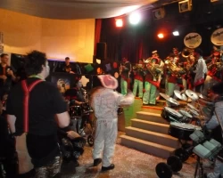CliquenabendJG_UPLOAD_IMAGENAME_SEPARATOR14