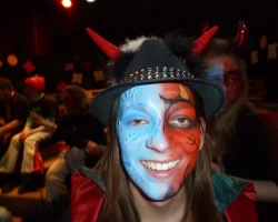 CliquenabendJG_UPLOAD_IMAGENAME_SEPARATOR14
