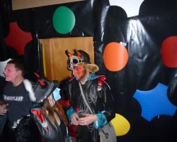 CliquenabendJG_UPLOAD_IMAGENAME_SEPARATOR21