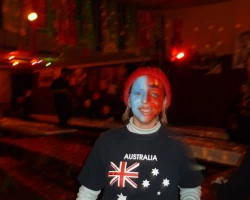CliquenabendJG_UPLOAD_IMAGENAME_SEPARATOR29