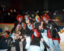 CliquenabendJG_UPLOAD_IMAGENAME_SEPARATOR48