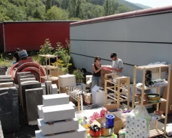 Viel ArbeitJG_UPLOAD_IMAGENAME_SEPARATOR10