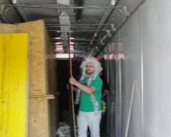 Viel ArbeitJG_UPLOAD_IMAGENAME_SEPARATOR18