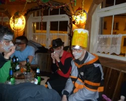 STAJG_UPLOAD_IMAGENAME_SEPARATOR8
