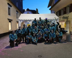 Fasnacht 2022_15
