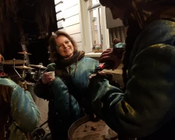 Fasnacht 2022_19