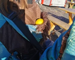 Fasnacht 2022_2