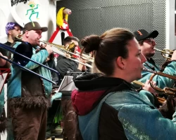 Fasnacht 2022_203