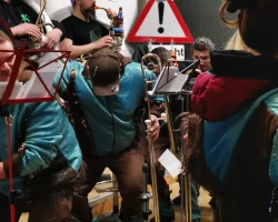 Fasnacht 2022_204
