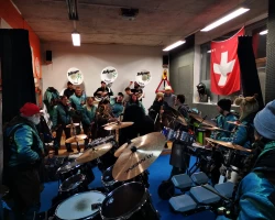 Fasnacht 2022_205