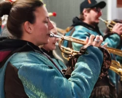 Fasnacht 2022_211