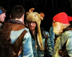 Fasnacht 2022_213