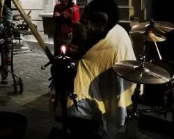 Fasnacht 2022_214