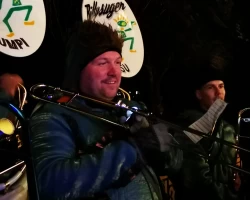 Fasnacht 2022_216
