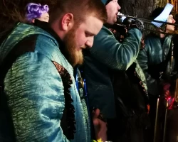 Fasnacht 2022_217