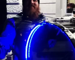 Fasnacht 2022_221