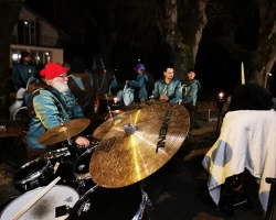 Fasnacht 2022_226