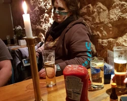 Fasnacht 2022_23