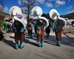 Fasnacht 2022_232